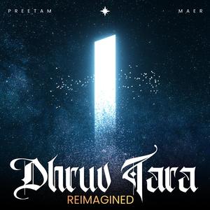 Dhruv Tara (Sab Rang Do) (Melodic House)