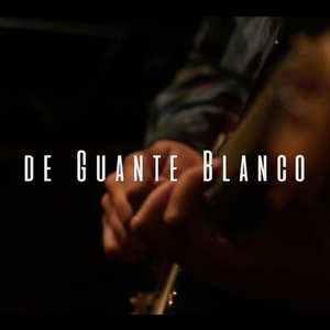 Aprendi a Mentir (Parte C) [En Vivo]