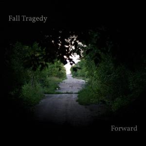 S.F.F. (Against The Wolves)