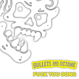 F*** You Song