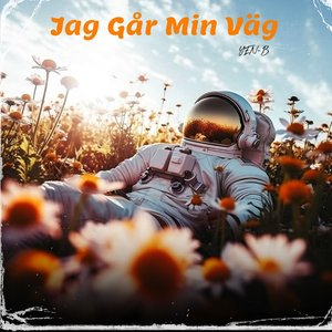 Jag Går Min Väg