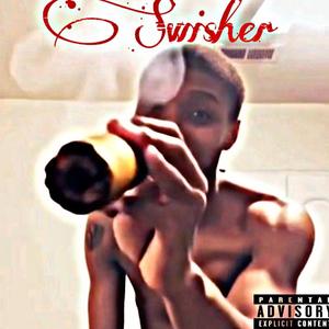 Swisher (feat. Little xa/ lil rugrat & Die4ellie)