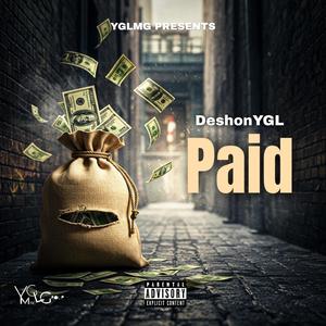 Paid
