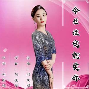 今生注定就爱你