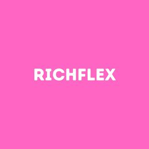 Rich Flex