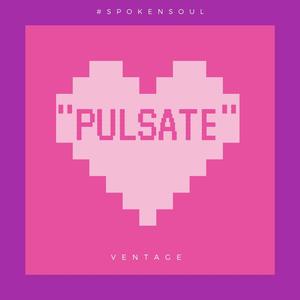 Pulsate