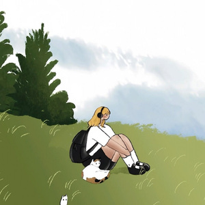 见春天不见故人