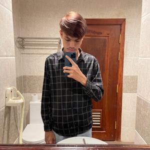 ស្នេហ៍ស្មោះពិតជាមាន