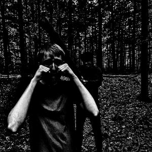 depression if it was real (emotional, gone wrong) (feat. Lil Acetaminophen)