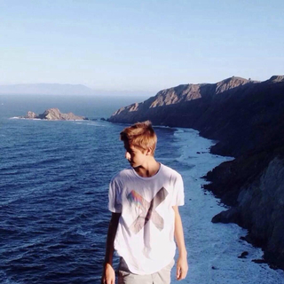 掌舵：罗盘｜见证奇迹 篆刻属于你的命运石