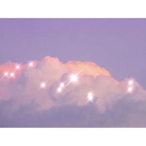 一起去旅行好吗