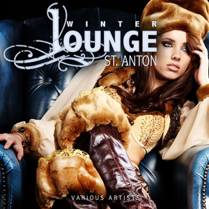 Vitale (Original Mix)