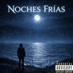 NOCHES FRÍAS