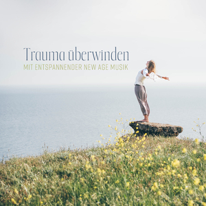 Entspannung Meditation