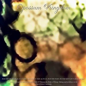 As of right now the last movie I saw was Norbit