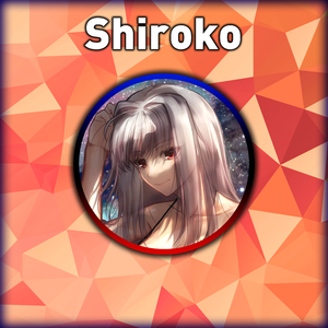 Shiroko