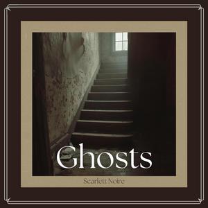 Ghosts