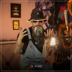 TE AVISEI
