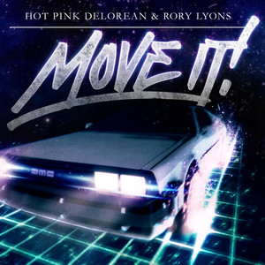 Legends (Fantastadon Funk remix)