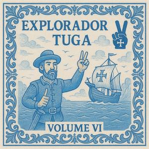 Cavaleiros de Aviz (Mar de Lamento)