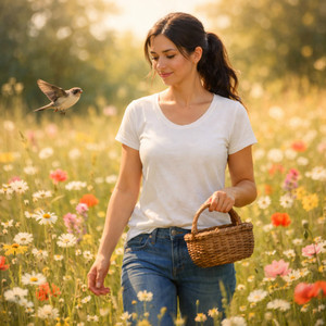 ძღაბი მეურც ნაცალას