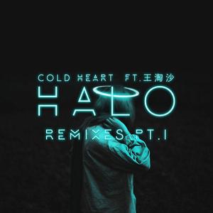 Dozik-Halo（Timotee remix）