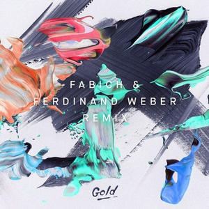 Gold (Fabich & Ferdinand Weber Remix)