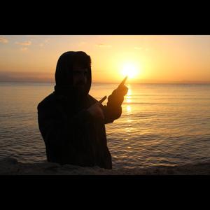 שחר אזכרך (feat. רחלי בויום & שמעון בויום)