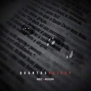 Quantas Vezes?