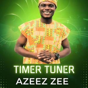 Mo fi ọwọ́ rere gbà ẹ̀