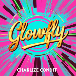 Glowfly