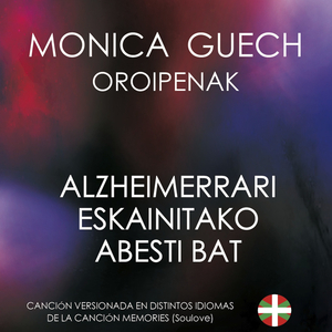 Oroipenak