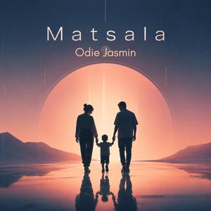 Matsala