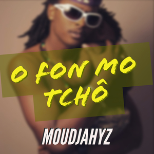 O Fon Mo Tchô