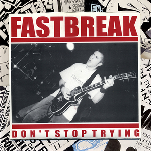 Fastbreak