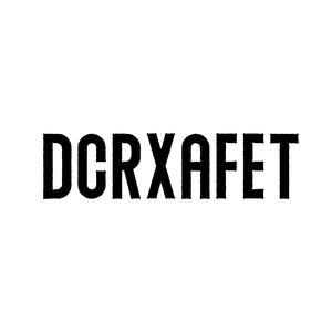DCXAFET