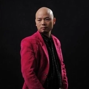 原谅背叛 (DJ7叔、DJ阿远版)