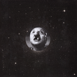 Toilephant (Duschmix)