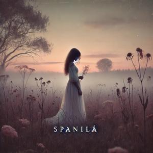 Spanilá