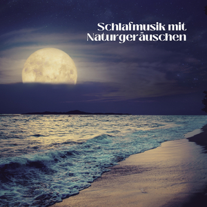 Antwort (mit Regengeräuschen)