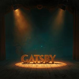 Inventario de nombres