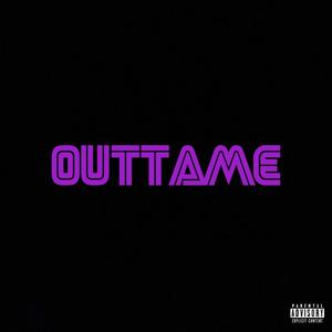 OuttaMe