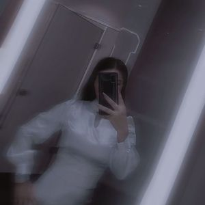 Chaki Chaki ( remix）（Xj RapSaz remix）