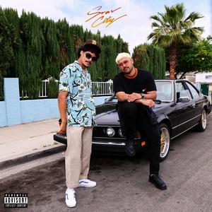 Missions (feat. 24hrs)