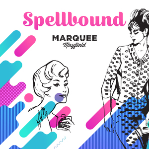 Spellbound