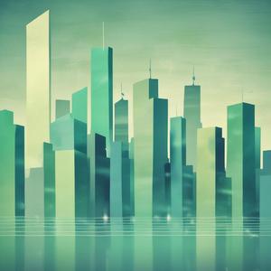 화이트 크리스마스와 함께 4 by @richstage828