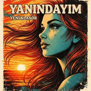 Yanındayım