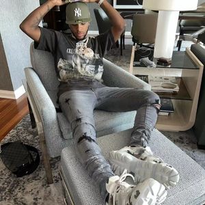 【Free】“Miss”Toosii type beat