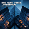 Nihil Young - Night We Seek (Instrumental)