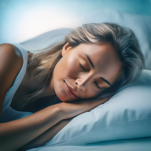 Deriva Hacia La Tierra De Los Sueños